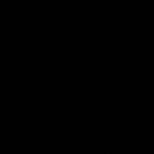 Meet your Posher, Leanne